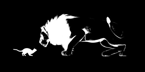 Similar image 11919878