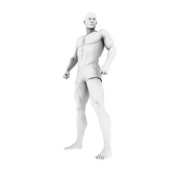 Similar image 11919879