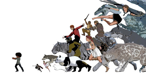 Similar image 11919901