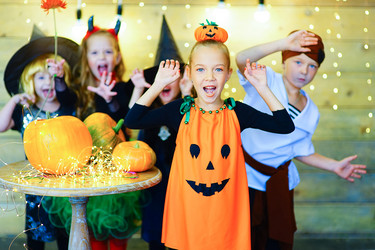 Similar image 11911964