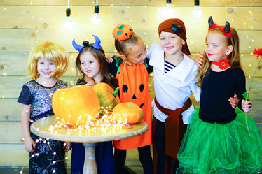 Similar image 11912136