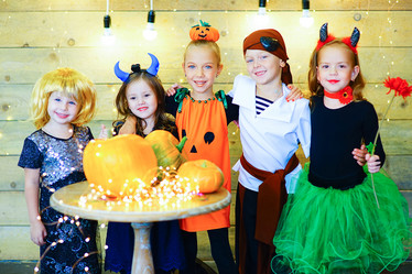 Similar image 11912137