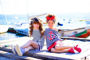 Similar image 11912155