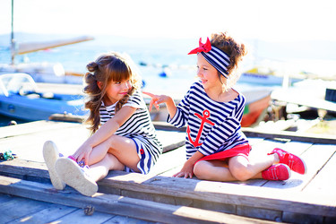 Similar image 11912157