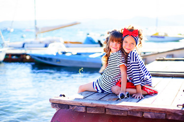 Similar image 11912159