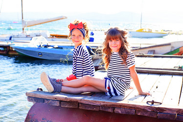 Similar image 11912160