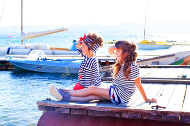 Similar image 11912161