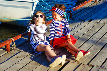 Similar image 11912163