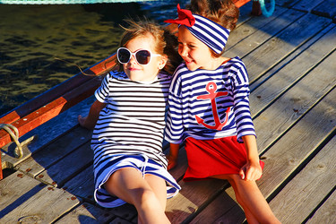 Similar image 11912164