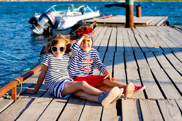 Similar image 11912165