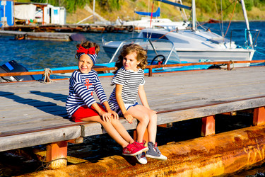 Similar image 11912166