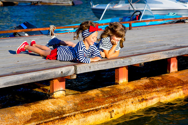 Similar image 11912169