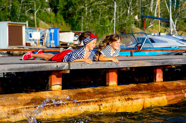 Similar image 11912175