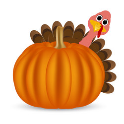 Similar image 11917574