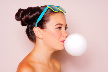 Similar image 11912202