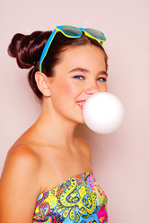 Similar image 11912205