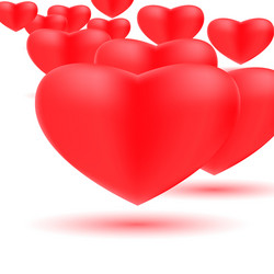 Similar image 11921950