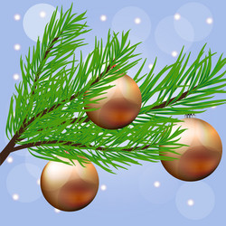 Similar image 11921970