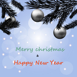 Similar image 11921971