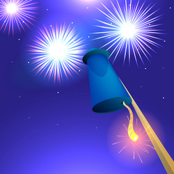 Similar image 11921972