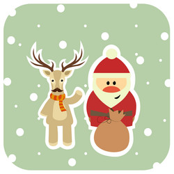 Similar image 11921975