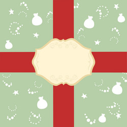 Similar image 11921976