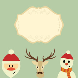 Similar image 11921977