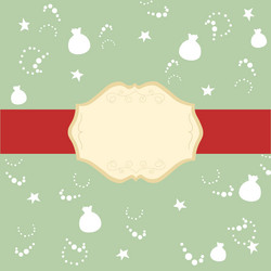 Similar image 11922009