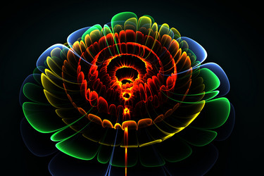 Similar image 11902505