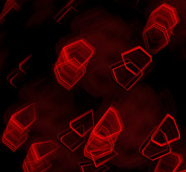 Similar image 11902506