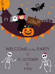 Similar image 11921720