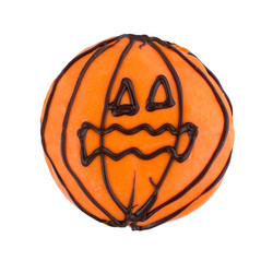 Similar image 11881650