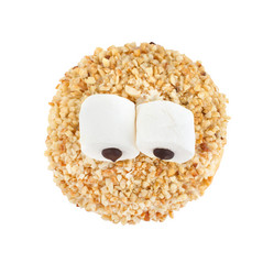 Similar image 11881652