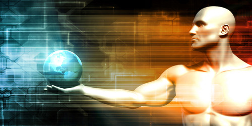 Similar image 11920458