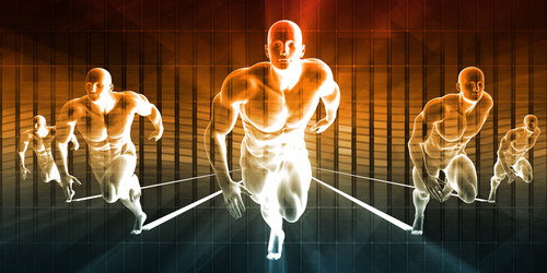 Similar image 11920459