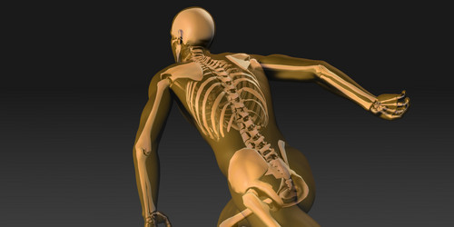 Similar image 11920463