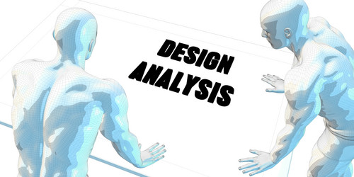 Similar image 11920465