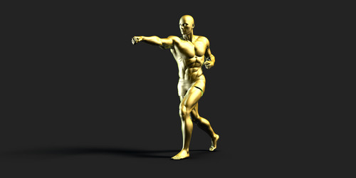 Similar image 11920466