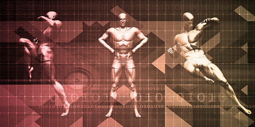 Similar image 11920469