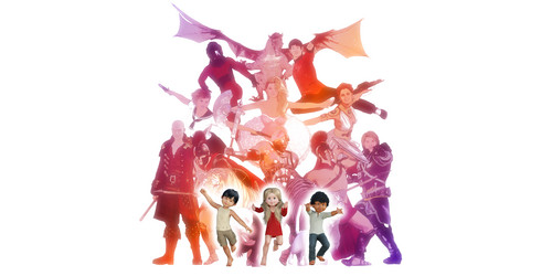 Similar image 11920476