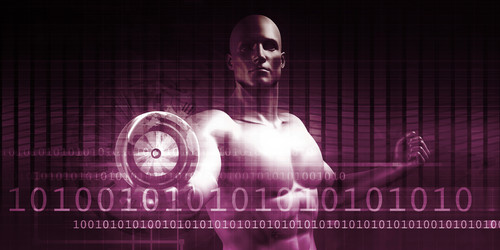 Similar image 11920479