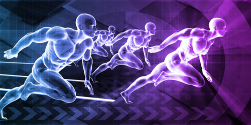 Similar image 11920480