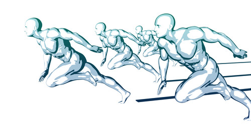 Similar image 11920481