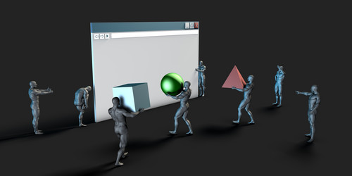 Similar image 11920495