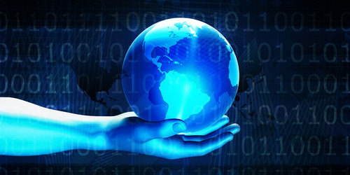 Similar image 11920496