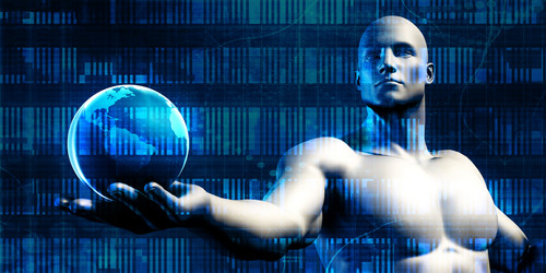 Similar image 11920497