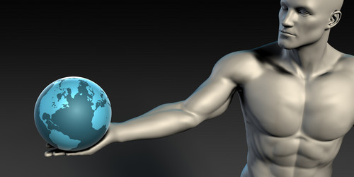 Similar image 11920498