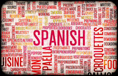 Similar image 11920499