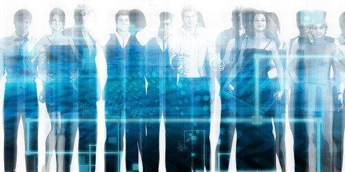 Similar image 11920516