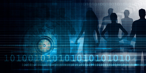 Similar image 11920517